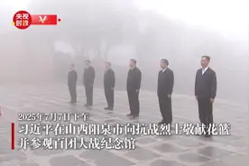 经纬纵横间  百团铸铁魂图片