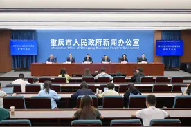 打造具有全国影响力的低空之城！重庆梁平“黄金十条”来了图片