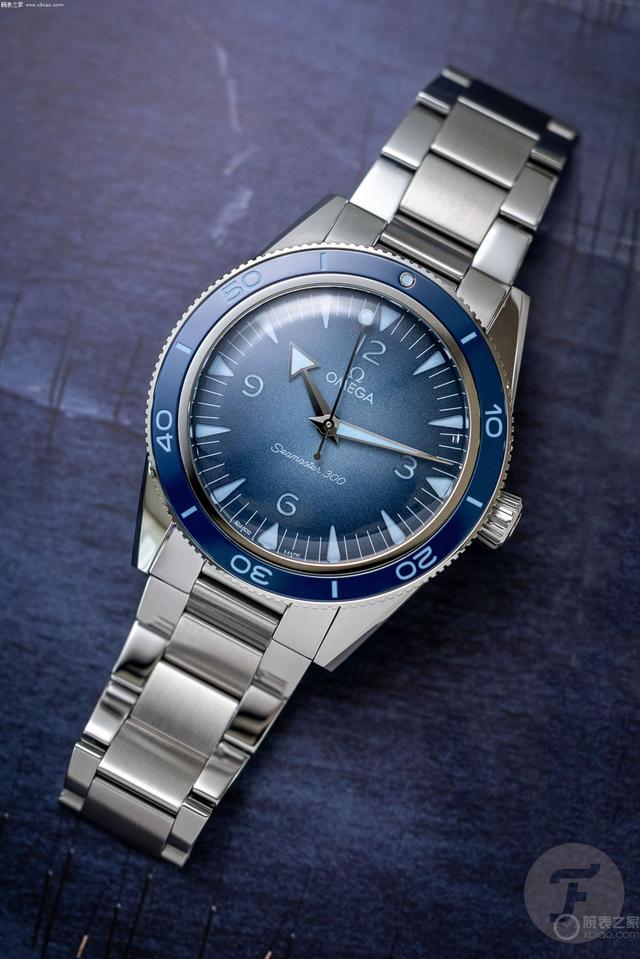 �¾��̽�� ŷ�����Ƴ�ȫ�º���300����ͺ���ϵ��300��Ǳˮ��