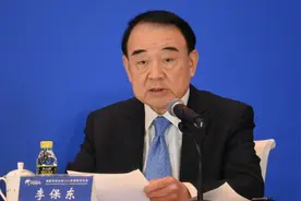 博鳌亚洲论坛年会将于3月26日至29日举办，探讨亚洲与世界如何共迎挑战图片