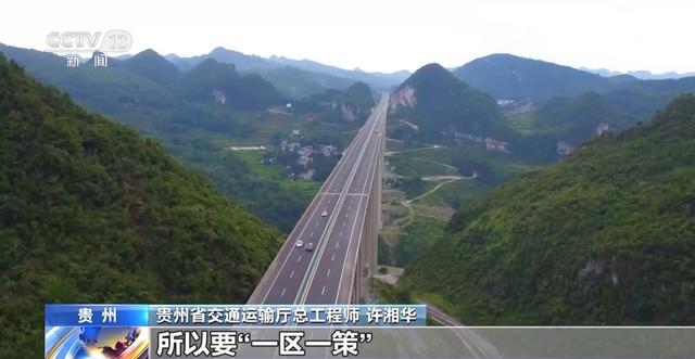 一线见闻丨从“流量”到“留量” 服务区的“进阶之路”