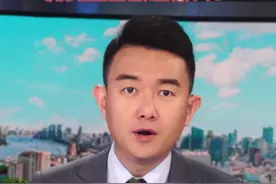 外甥正月理发 舅舅当天去世 舅妈控告故意杀人！图片