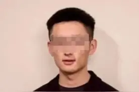 谷歌华裔工程师杀妻案再开庭，法庭默认其不认罪图片