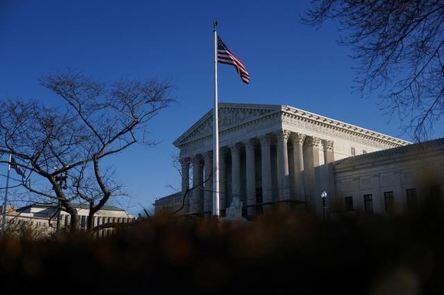 特朗普突然宣布提高对韩国关税	，韩经济专家：意在敲打美国最高法院