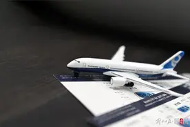 春节机票价格猛涨！“400多元，直冲2000，甚至更高”！部分已售罄图片