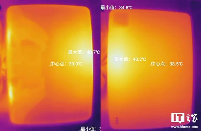 小米平板 8 柔光版评测：护眼又全能，澎湃 OS 3 系统再进化