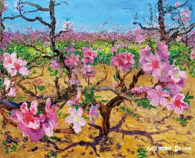 2600余件珍品谱写艺术华章，永樂2025秋季拍卖会启幕