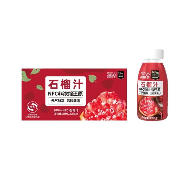 台风“杨柳”太远，上海降温无望！连续10天超35℃！厨房变蒸笼？快手早餐来救场！