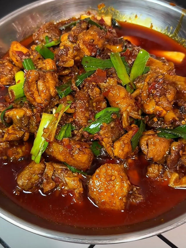 免票+钜惠！一码游贵州“双11”囤票季帮您省下一年奶茶钱