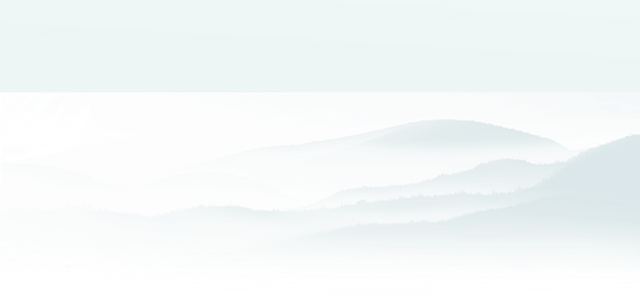 乐游绵阳 清凉一夏 ‖ 拒绝燥热！带娃趣冲浪、泡温泉、玩非遗，摘葡萄…北川这个地方简直不要太安逸！