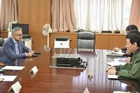 试图加速赶上中美，日企加紧布局AI，重点是应用图片