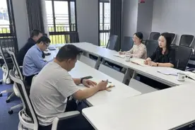 滥用“AI换脸”！这起公益诉讼案宣判图片
