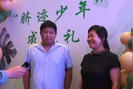 20年前为孩子储存脐带血的家长们，如今却说……图片