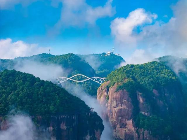 谢谢你，台州！湖州人，免票！优惠！