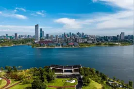 全力冲刺四季度！成都召开研究经济运行工作专题会议，最新部署→图片