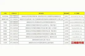 事关你的养老金发放，请365天内至少认证一次图片