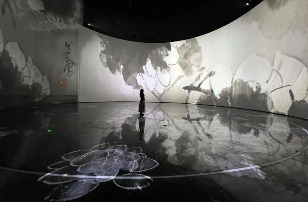 华南 F3 “老表” 组队宠游客！高性价比七日游全攻略，手把手教你玩透三省！