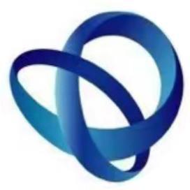 6月广西查处违反八项规定问题692起