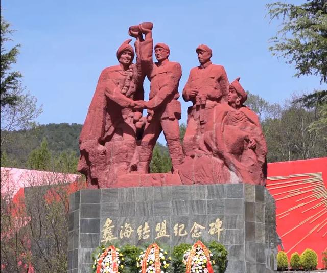 “文旅+百业”融合创新 看凉山州如何让文旅“潮”起来