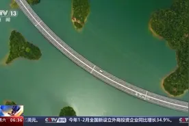 全球变暖跟哪些因素有关？IPCC是什么？一文了解→图片