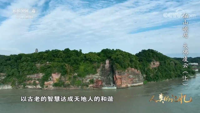 世界第一！从长城到西夏陵，我们走了40年