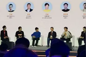 短视频和直播盛行，为音乐产业带来怎样的突破和机遇？图片