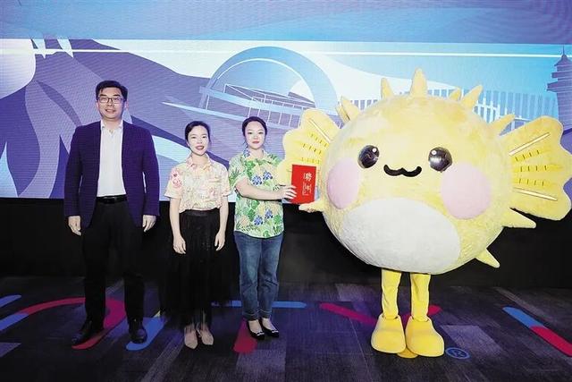 来陵水，“喔嘟嘟”陪你尽兴玩