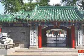 医学速成引争议，协和“4+4”何去何从图片