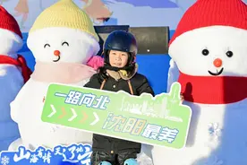 2024年是辽宁历史最暖年！2025年气候预测来了！图片
