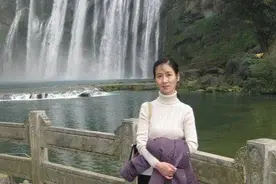 潮评丨“全程亲力亲为指导”，诠释了导师的含义图片