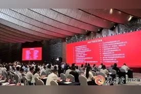 2024广西企业100强出炉！看看有你公司吗？图片
