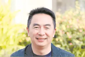 深圳这所名校说“不卷”了！问题是图片