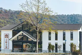 乡村酒店如何把握新机遇期？图片
