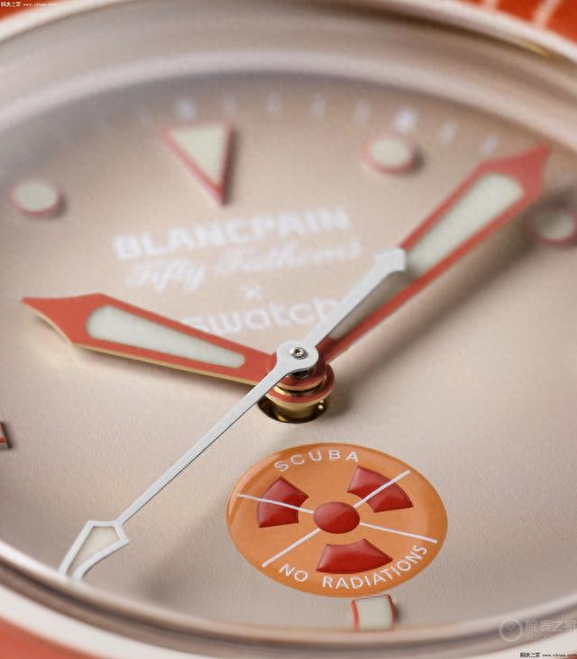 3000Ǯܡԭٷ֣Ƚ˹X50x