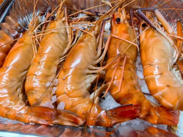 非遗巡游、潮流夜市！里水这场中秋活动Chill有趣→