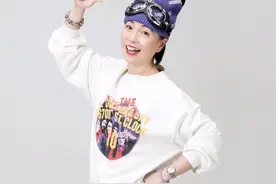 女星“石榴姐”苑琼丹暂时息影？自称将投入直播带货事业图片