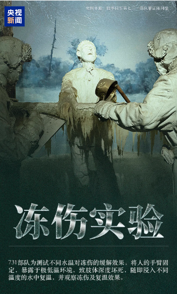 上映5小时，《731》破2亿！日本议员呼吁日本政府承认侵略罪行