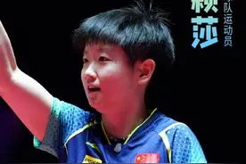 什么是青春？中国青年这样说图片