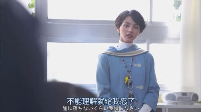 主编和老板翘班一个月，去组队做了个游戏