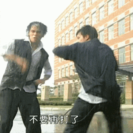 外卖平台无序竞争破解之法何在