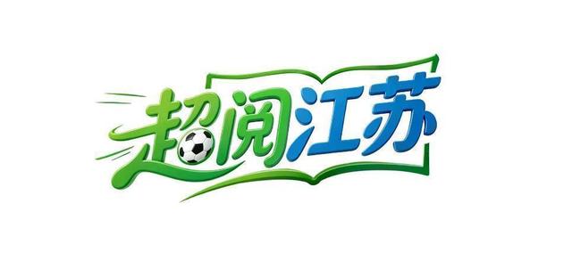 常州无锡争“榜一”，共用一张文化底牌的双子星