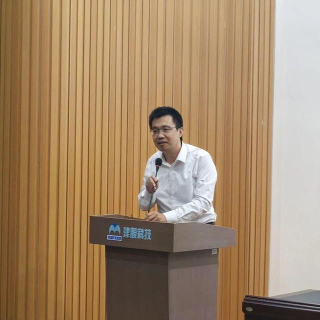 “科技改变生活 创新赢得未来”2025年全国科普月活动举行