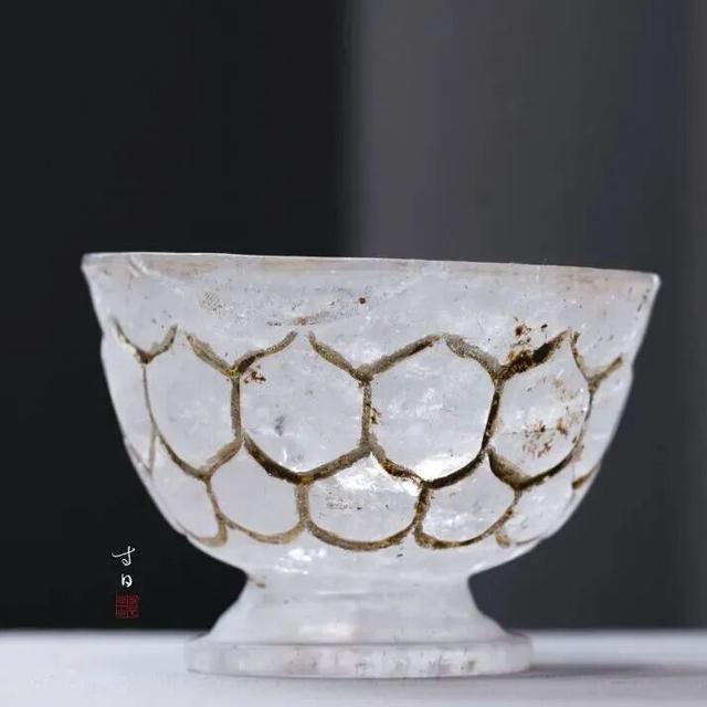 来西安，品味舌尖上的唐朝