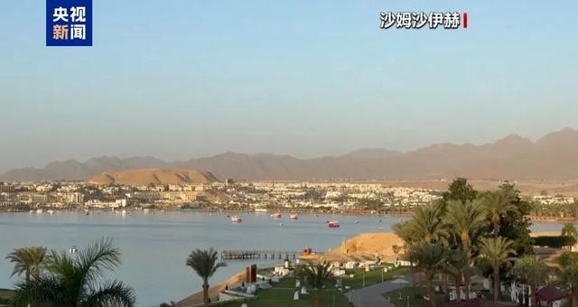 协议达成，以色列将全面撤军！哈马斯、内塔尼亚胡感谢特朗普！国际金价直线跳水，美官员：加沙战争已结束