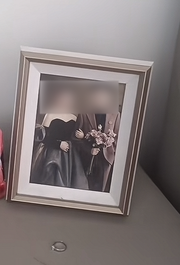 山西男子杀害前女友哥哥被判死刑	，被害者母亲：但凡家人多关心一点，凶手不会走到这步