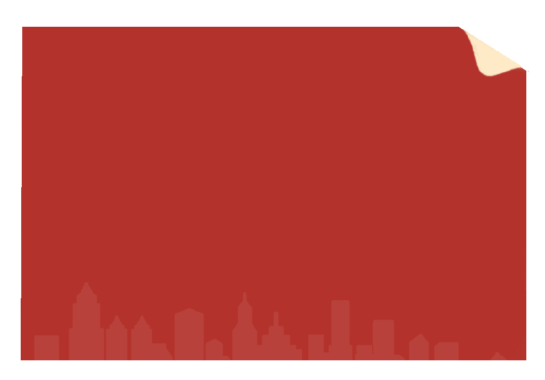 【机动车交通事故责任纠纷普法专栏】多车相撞交强险如何赔付？图片