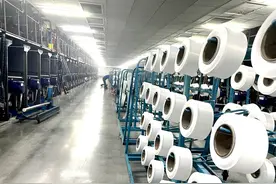 一个万亿级产业的崛起之道图片