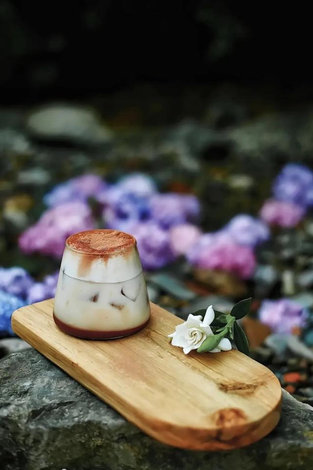 南京新增6家全国等级旅游民宿