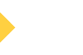 AI大模型赋能普法领域新机遇图片