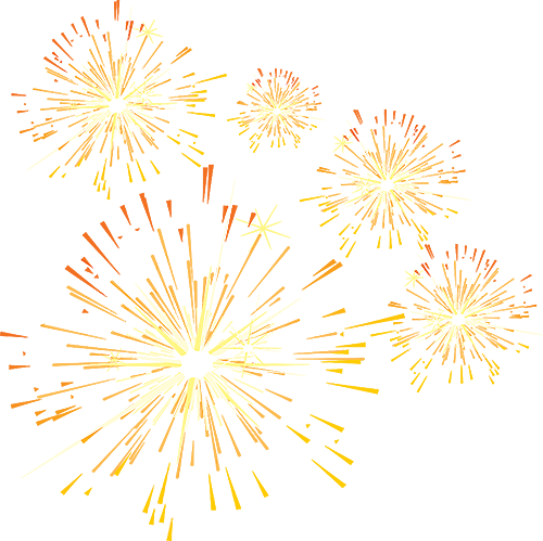 【千秋蒙顶 中国名山】暗香浮动，灯火阑珊｜精灵谷梅花园邀你共赴新春光影宴